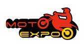  &laquo;MOTOEXPO&raquo; 