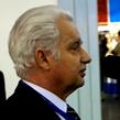 Романов Леонид Михайлович 
