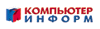 Компьютер Информ