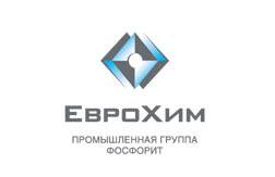 ЕвроХим - промышленная группа фосфорит