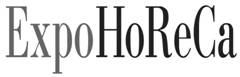 ExpoHoReCa