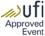 ufi
