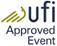 UFI